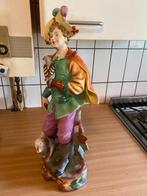 stenen beeldjes en voorwerpen, Verzamelen, Beelden en Beeldjes, Ophalen of Verzenden, Zo goed als nieuw, Overige typen