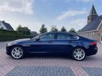 Jaguar XF 3.0 Portfolio AWD | Supercharged | 340pk | Vollede, Automaat, Gebruikt, Euro 6, 2995 cc