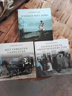 ingeborg wind, Ophalen of Verzenden, 20e eeuw of later, Zo goed als nieuw