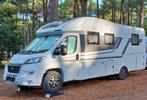 ADRIA MATRIX 670 DC PLUS - BJ 2024 - Kilometerstand 6900, Automaat, Buscamper of Camperbus, Fiat, 7 tot 8 meter