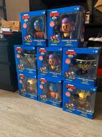 Brawl stars, Ophalen of Verzenden, Zo goed als nieuw