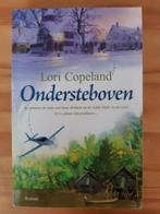 L. Copeland - Ondersteboven, Gelezen, Ophalen of Verzenden, L. Copeland, Amerika