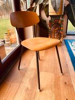 Originele Dico door Rob Parry stoel 1957, Ophalen, Zo goed als nieuw, Eén