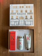 Kérastase Première set shampoo conditioner – nieuw in doos, Ophalen of Verzenden, Nieuw, Shampoo of Conditioner