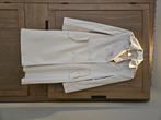 Trenchcoat Drykorn maat S Nieuw, Drykorn, Beige, Ophalen of Verzenden, Zo goed als nieuw