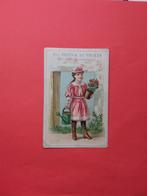 Sigarenbandjes Ad Swolfs 1, Verzamelen, Ophalen of Verzenden, Gebruikt, Sigarenbandjes