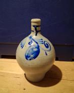 Keulse kruik, Antiek en Kunst, Antiek | Keramiek en Aardewerk, Ophalen