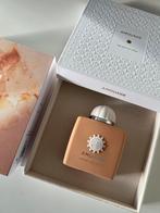 Amouage Love Delight 100ml - Nieuw in doos, 1x gespoten, Ophalen of Verzenden, Nieuw