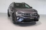 Volkswagen TAIGO R-Line Business | 2024 | 22.000 km | Sporti, Gebruikt, 1144 kg, Adaptive Cruise Control, Bedrijf