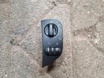 Volkswagen Polo 6N lichtschakelaar te koop!, Ophalen of Verzenden, Gebruikt, Volkswagen