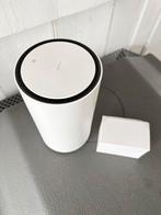 Xiaomi CPE Pro - 5G Router & Modem - WiFi MiFi via simkaart, Ophalen of Verzenden, Gebruikt, Router met modem, Xiaomi