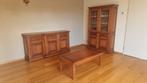 Salontafel  dressoir en kast, Huis en Inrichting, Complete inboedels, Ophalen