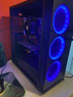 Game pc, Computers en Software, Gebruikt, Gaming PC, Ophalen of Verzenden, Gaming