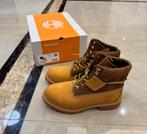 Timberland schoenen, Ophalen of Verzenden, Nieuw, Bruin, Boots