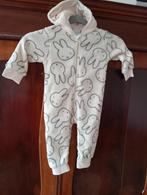 Onesie slaapzak Dick Bruna Nijntje maat 74, Ophalen of Verzenden, Zo goed als nieuw, Jongetje of Meisje, Overige typen