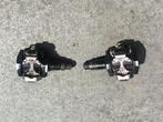 pendalen, Gebruikt, Algemeen, Shimano, Ophalen