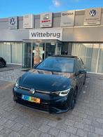 Volkswagen Golf 2.0 TSI R 4Motion 320+PK AKRAPOVIC/LED, Particulier, Te koop