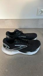 Brooks Glycerin GTS maat 42, Sport en Fitness, Hardloopschoenen, Zo goed als nieuw, Hardlopen, Ophalen