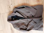 Colbertjas en spijkerjas size 11/12, Ophalen, Zo goed als nieuw, Overige maten, Overige kleuren
