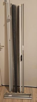 Horrex hordeur kip kompakt 37 ek special, Caravans en Kamperen, Ophalen, Gebruikt