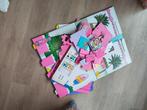 Barbie's en toebehoren, Ophalen, Gebruikt, Meisje