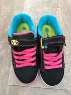 Heelys maat 31 - Zo goed als nieuw!, Ophalen of Verzenden, Zo goed als nieuw, Jongen of Meisje, Sportschoenen