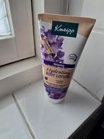 Kneipp bodylotion Lavendel, Ophalen of Verzenden, Nieuw, Bodylotion, Crème of Olie