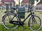 Cortina U1 herenfiets 57cm 7 versnellingen, Versnellingen, Zo goed als nieuw, 57 tot 61 cm, Ophalen