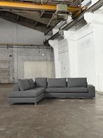 Minotti Williams | NIEUWSTAAT + GARANTIE