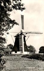 noord . sleen ., Verzenden, Voor 1920, Gelopen, Drenthe