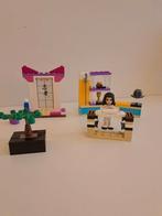 Lego friends Emma, Ophalen of Verzenden, Zo goed als nieuw