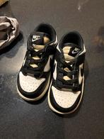 Nike Dunk Low - Maat 23, Ophalen of Verzenden, Zo goed als nieuw, Jongetje of Meisje, Schoentjes