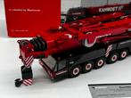CONRAD DEMAG AC 500 MAMMOET, Hobby en Vrije tijd, Modelauto's | 1:50, HGL74-@hotmail.com, Overig, Conrad, Conrad