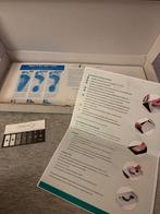 Pedicure Podotracks blauwdruk, Sport en Fitness, Gezondheidsproducten en Wellness, Ophalen of Verzenden, Nieuw, Overige typen