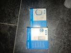 Eaton xComfort Draadloze Schakelaar CPAD-00/212, Ophalen of Verzenden