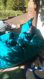 Fatboy zitzak, Huis en Inrichting, Zitzakken, Ophalen of Verzenden, Gebruikt