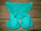 Nieuwe supermooie Lingadore bikini 38D 38 D, Kleding | Dames, Overige kleuren, Nieuw, Ophalen of Verzenden, Lingadore