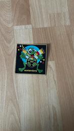 Mooie patch oostendorp, Ophalen of Verzenden, Nieuw