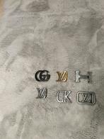 Riemgesp, Ophalen of Verzenden, Zo goed als nieuw, Overige merken