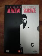 Scarface DVD - Special Edition, Ophalen of Verzenden