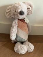 Happy Horse Rainbow Muis Koala - Nieuw met Label, Ophalen of Verzenden, Nieuw, Overige typen