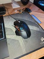 Complete pc, Ophalen of Verzenden