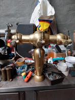 Biertap onderdelen, Witgoed en Apparatuur, Thuistaps, Ophalen of Verzenden