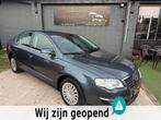 Volkswagen Passat 1.8 TFSI Comfortline*Met Nieuwe APK*Airco*, 4 cilinders, Origineel Nederlands, Bedrijf, 161 pk