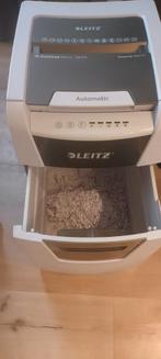 Nieuwe Papierversnipperaar, Diversen, Ophalen of Verzenden