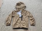 Nike City Utility Kids Light Jacket Jas Jack, Size XS Kids, Verzenden, Jongen of Meisje, Nieuw, Nike