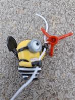 Minion, Ophalen of Verzenden, Gebruikt
