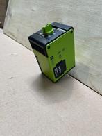 TELE  Tijdrelais, Ophalen of Verzenden, Zo goed als nieuw