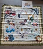 Rituals intuitia sjaak scarf limited nieuw!, Ophalen of Verzenden, Nieuw, Maat 46/48 (XL) of groter, Sjaal