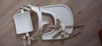 Stokke Tripp Trapp baby/peuterset, Kinderen en Baby's, Kinderstoelen, Ophalen, Zo goed als nieuw, Meegroeistoel